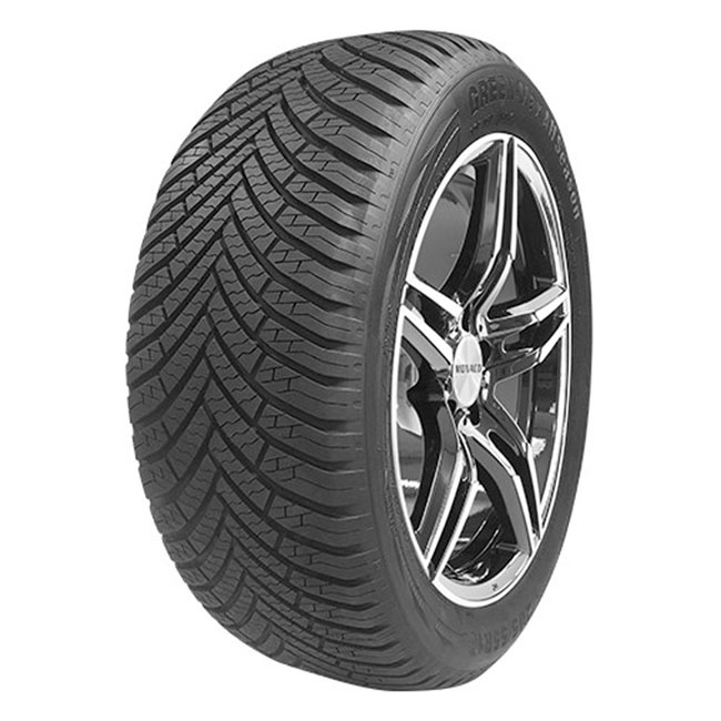 ANVELOPA ALL SEASON LINGLONG G-M All Season 215/65 R15 96H