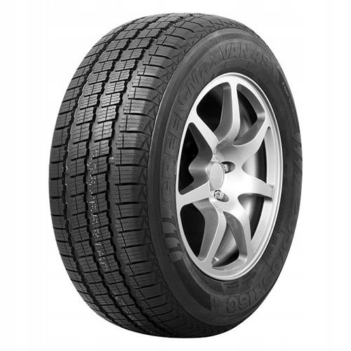 ANVELOPA ALL SEASON LINGLONG G-M VAN 4S 215/60 R16C 103/101T