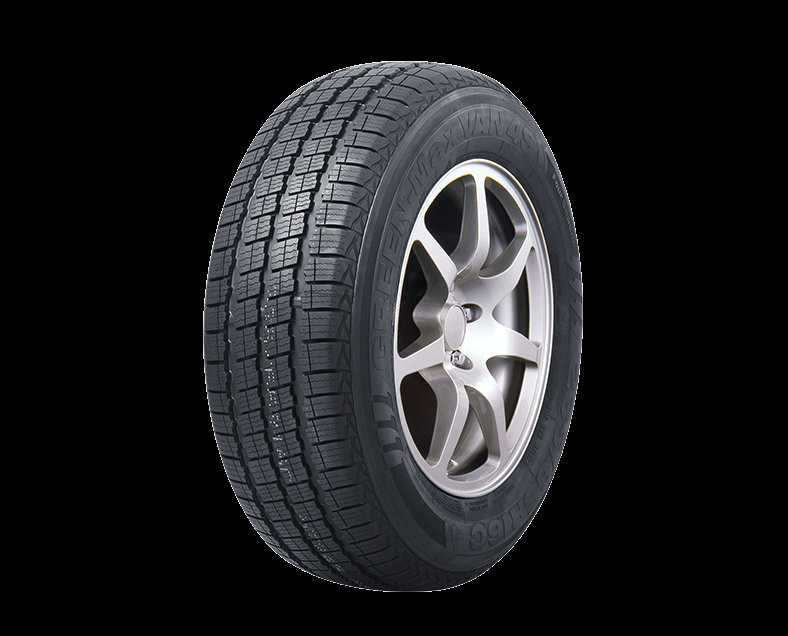 ANVELOPA ALL SEASON LINGLONG G-M VAN 4S 215/65 R16C 109/107T