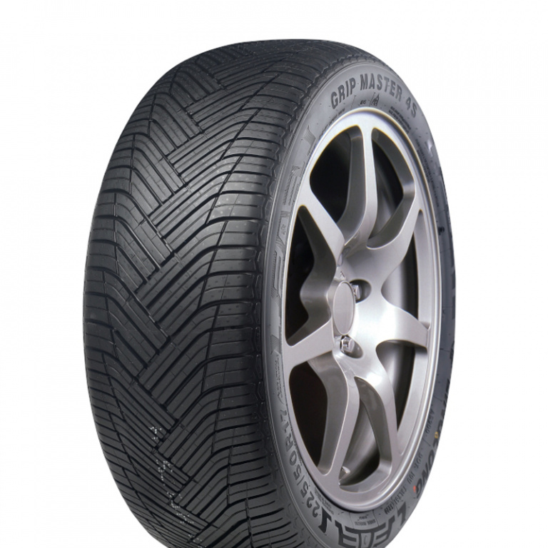 ANVELOPA ALL SEASON LINGLONG GRIP MASTER 4S 185/65 R15 88H