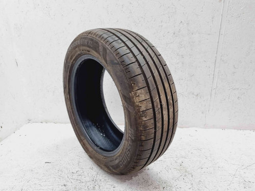 Anvelopa All Season Massimo Ottima Plus 215 55 R16