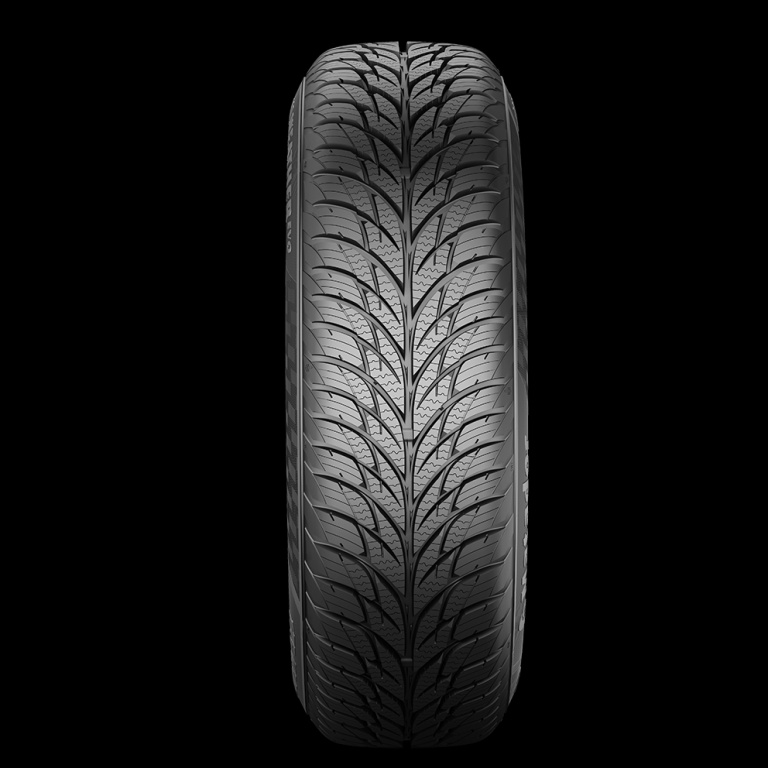 ANVELOPA All season MATADOR MP62 ALL WEATHER EVO 195/65 R15 91H