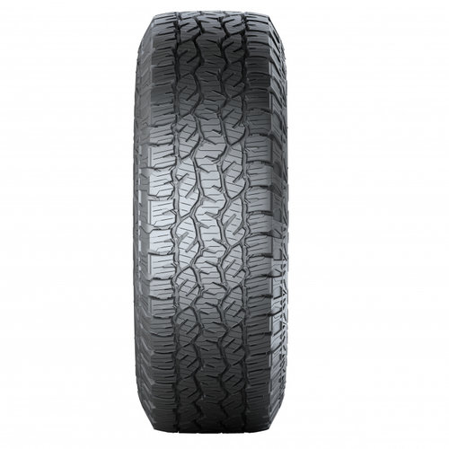 ANVELOPA ALL SEASON MATADOR MP72 Izzarda A/T 2 225/75 R16 108H