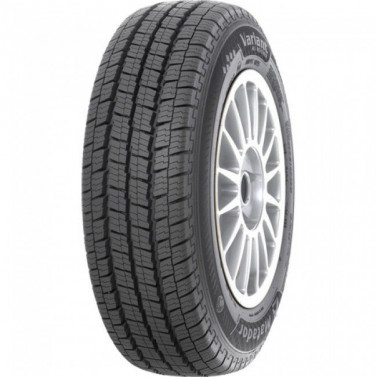 ANVELOPA All season MATADOR MPS125 VariantAW 235/65 R16C 121/119N