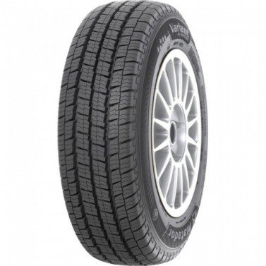 ANVELOPA All season MATADOR MPS125 VariantAW 235/65 R16C 121/119N