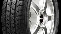 Anvelopa all season MAXXIS AL2 215/60 R17C&#x22; 1...