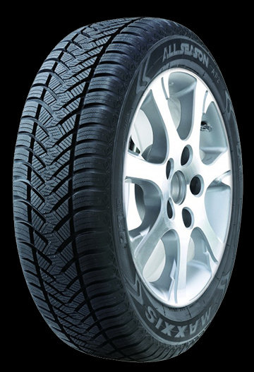Anvelopa all season MAXXIS AP2 225/40 R18&#x22; 92V