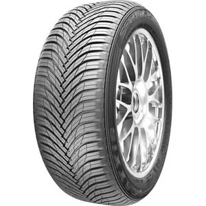 Anvelopa all season MAXXIS AP3 SUV 235/40 R19&#x22; 96W
