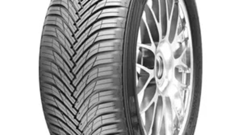 Anvelopa all season MAXXIS AP3 SUV 235/40 R19&#x22; 96W