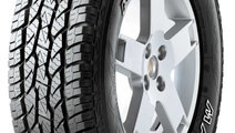 Anvelopa all season MAXXIS AT-771 205/70 R15&#x22;...