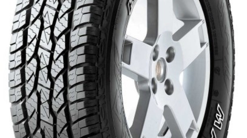 Anvelopa all season MAXXIS AT-771 215/75 R15&#x22; 100S