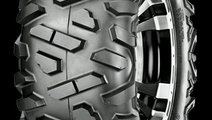 Anvelopa all season MAXXIS M918 BIGHORN 26/12.00 R...