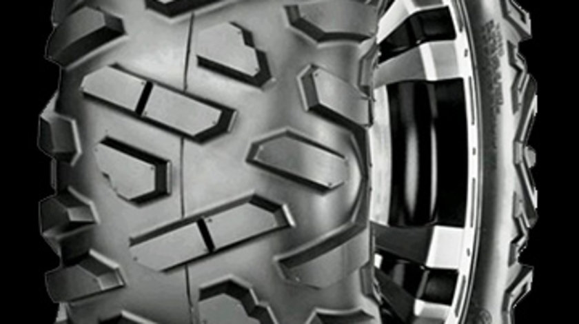 Anvelopa all season MAXXIS M918 BIGHORN 26/12.00 R12&#x22; 58N