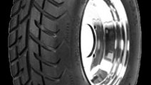 Anvelopa all season MAXXIS M991 165/70 R10&#x22; 3...