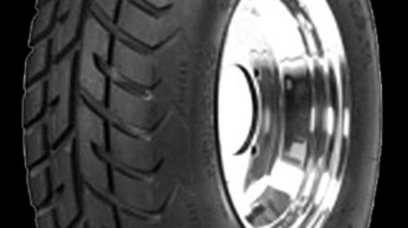 Anvelopa all season MAXXIS M991 165/70 R10&#x22; 30N