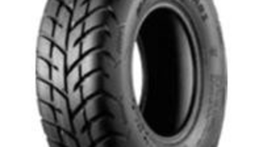 Anvelopa all season MAXXIS M991 25/8.00 R12&#x22; 52Q