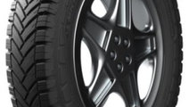 ANVELOPA ALL SEASON MICHELIN AGILIS CROSSCLIMATE 1...