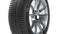 ANVELOPA ALL SEASON MICHELIN CROSSCLIMATE + 175/65...