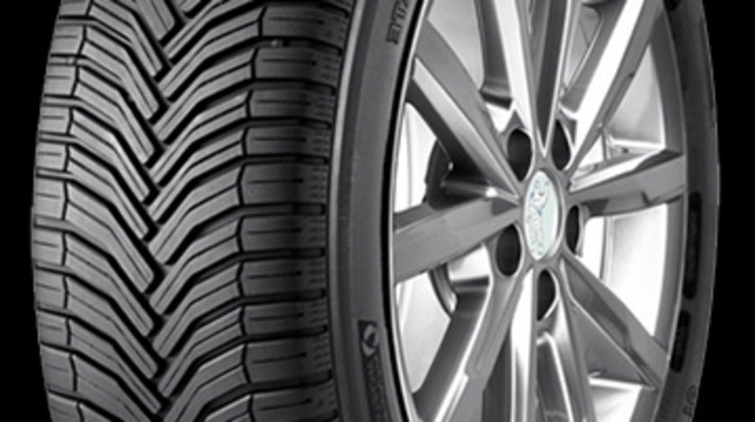 Anvelopa all season MICHELIN CROSSCLIMATE+ 185/55 R15&#x22; 86H