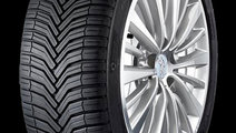 Anvelopa all season MICHELIN CROSSCLIMATE 185/60 R...