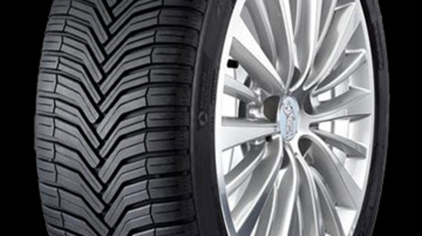 Anvelopa all season MICHELIN CROSSCLIMATE 185/60 R14&#x22; 86H