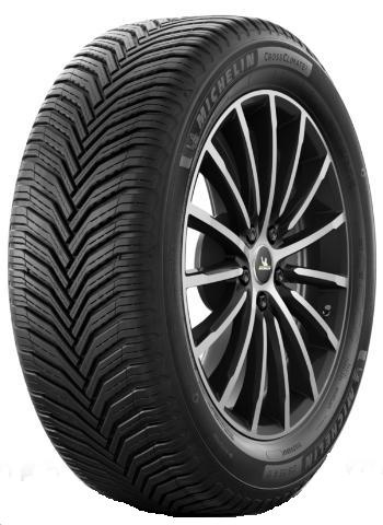 ANVELOPA ALL SEASON MICHELIN CROSSCLIMATE 2 185/65 R15 88H