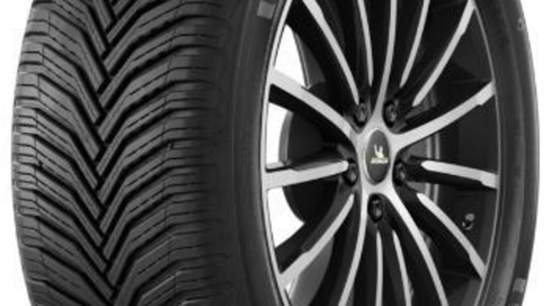 ANVELOPA ALL SEASON MICHELIN CROSSCLIMATE 2 185/60 R15 88V XL