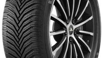 ANVELOPA ALL SEASON MICHELIN CROSSCLIMATE 2 205/55...