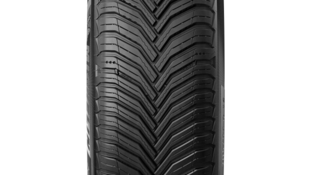 Anvelopa All Season Michelin Crossclimate 2 205/55 R16&quot; 91W