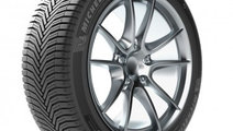 Anvelopa all season MICHELIN CROSSCLIMATE 2 215/60...