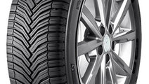 Anvelopa all season MICHELIN CROSSCLIMATE 2 215/50...