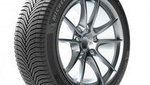 Anvelopa all season MICHELIN CROSSCLIMATE 2 225/60...