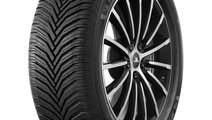 Anvelopa All Season Michelin CrossClimate 2 95Y 23...