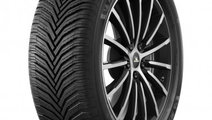 Anvelopa all season MICHELIN CROSSCLIMATE 2 SUV 23...