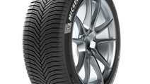 Anvelopa all season MICHELIN CROSSCLIMATE+ 205/55 ...