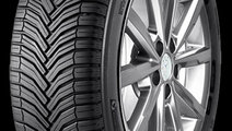 Anvelopa all season MICHELIN CROSSCLIMATE+ 215/55 ...