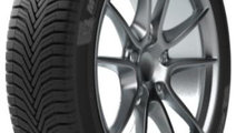 ANVELOPA ALL SEASON MICHELIN CROSSCLIMATE 235/65 R...