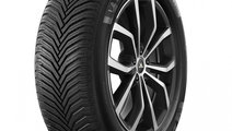 ANVELOPA ALL SEASON MICHELIN CROSSCLIMATE SUV 2 22...