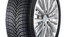 Anvelopa all season MICHELIN CROSSCLIMATE SUV 255/...