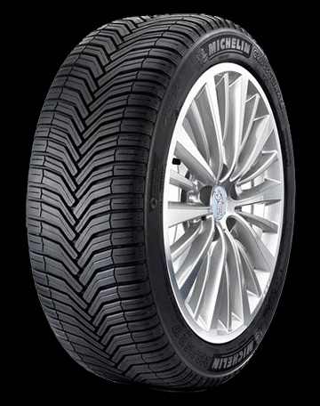 Anvelopa all season MICHELIN CROSSCLIMATE SUV 265/45 R20&#x22; 108Y