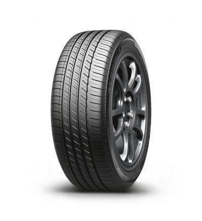 Anvelopa all season MICHELIN PRIMACY A/S 255/55 R20&#x22; 110V