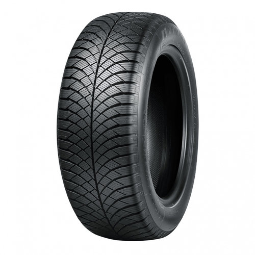 ANVELOPA ALL SEASON NANKANG AW-6 175/65 R15 88H