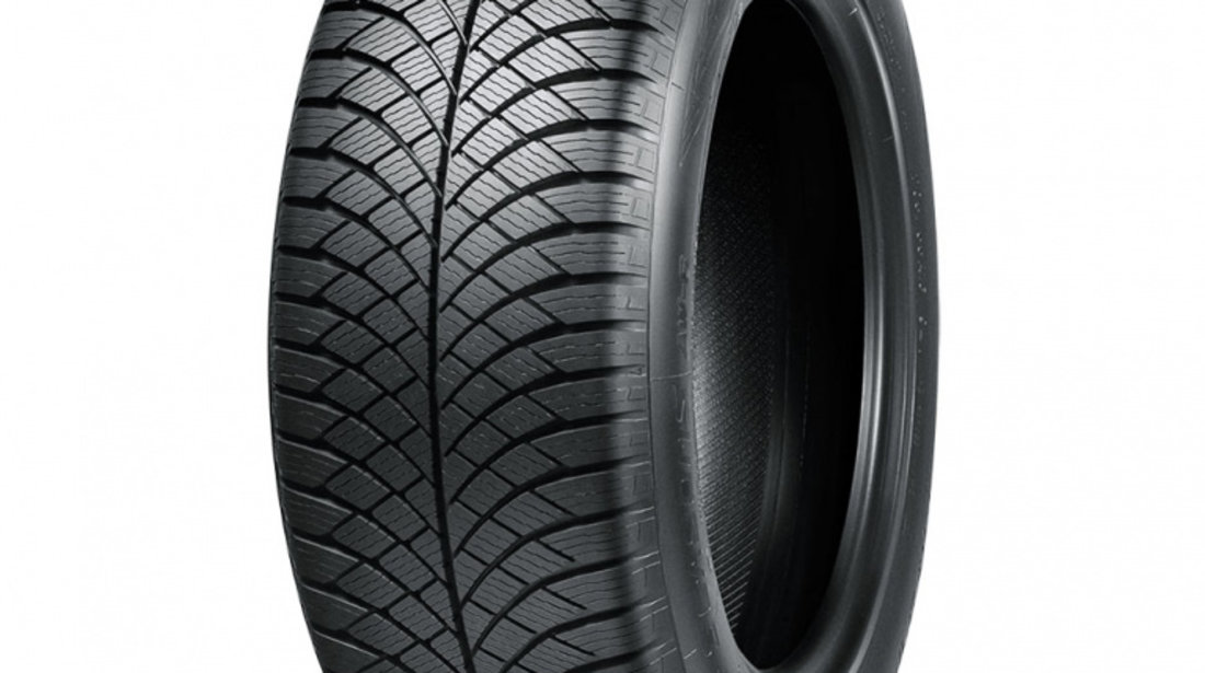 ANVELOPA ALL SEASON NANKANG AW-6 205/45 R17 88V