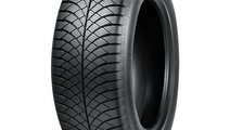 ANVELOPA ALL SEASON NANKANG AW-6 205/45 R17 88V