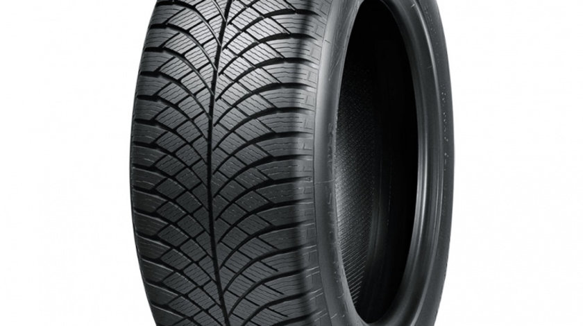 ANVELOPA ALL SEASON NANKANG AW-6 205/60 R15 95H