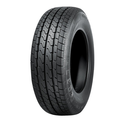 ANVELOPA ALL SEASON NANKANG AW-8 205/65 R16C 107/105T