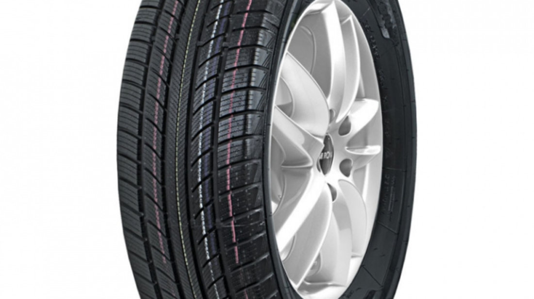 ANVELOPA All season NANKANG N-607+ 135/80 R13 70T