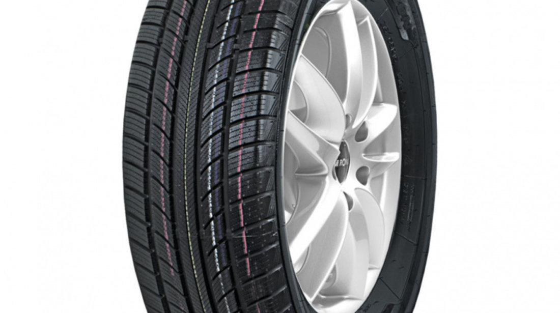 ANVELOPA All season NANKANG N-607+ 135/80 R13 70T