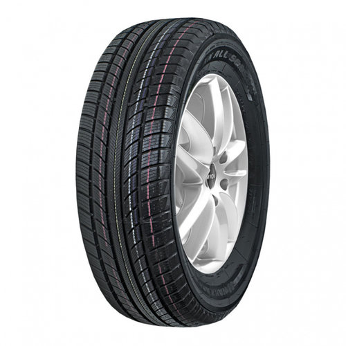 ANVELOPA ALL SEASON NANKANG N-607+ 155/65 R13 73T