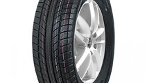 ANVELOPA ALL SEASON NANKANG N-607+ 165/60 R15 81H ...